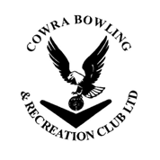Cowra club logo
